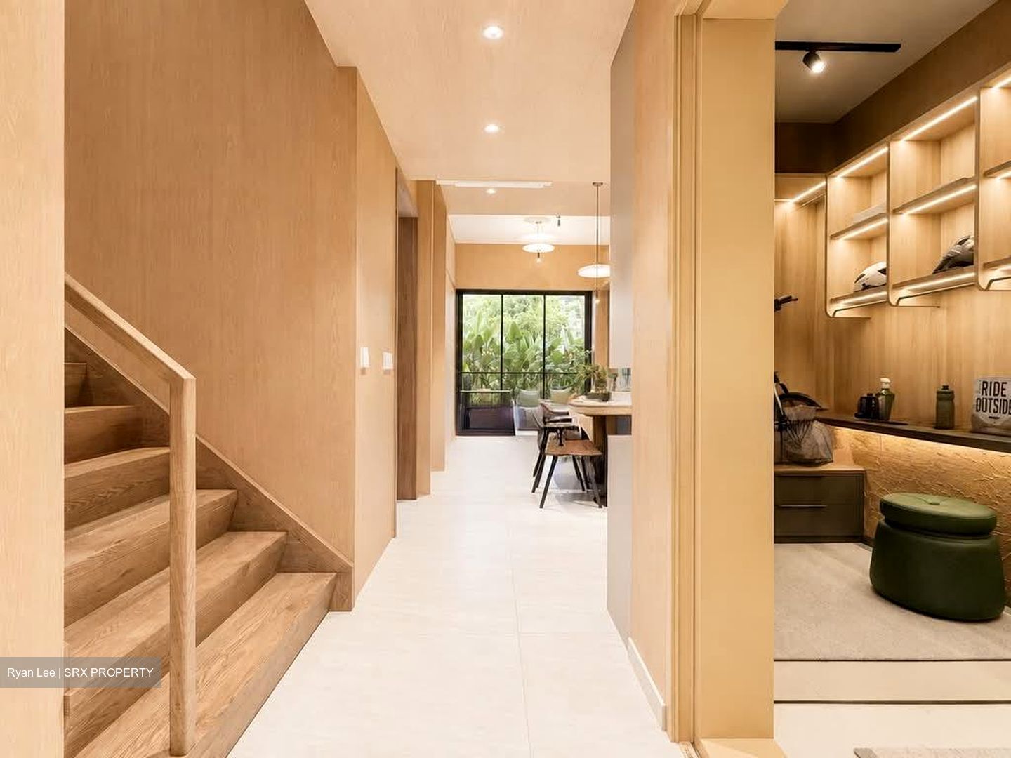 Terra Hill (D5), Apartment #605288801